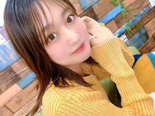 FANZA/あちゃ/あずさ＊*。