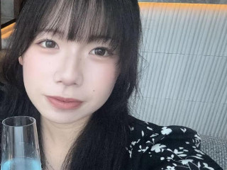 FANZA/あちゃ/ゆあ＊/