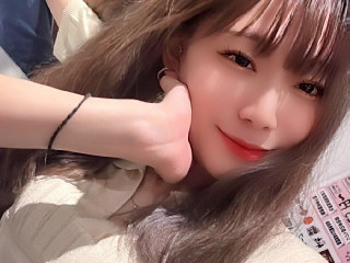 FANZA/あちゃ/るな*・.