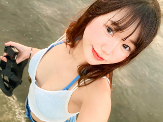 FANZA/あちゃ/*はるか*。