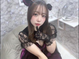 れい｡*-*