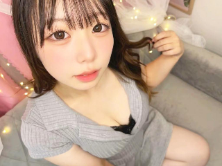 FANZA/あちゃ/れい。*-*