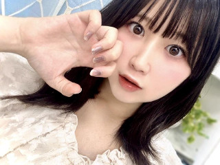 FANZA/あちゃ/あやか@-