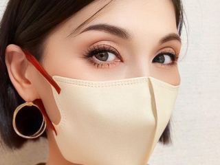 FANZA/おちゃ/こり