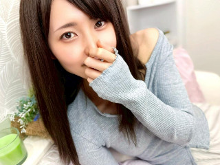 FANZA/まちゃ/*＊りの’*