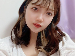 FANZA/あちゃ/*ういか,+`