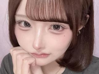 うゆ：＋