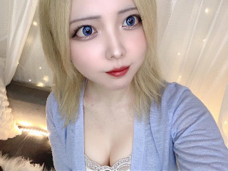 FANZA/あちゃ/。*☆るち☆*。