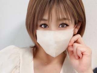 FANZA/まちゃ/なぎ☆★.