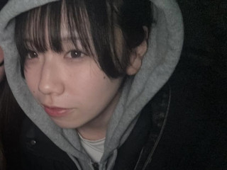 FANZA/おちゃ/ゆあ^_-