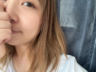 FANZA/まちゃ/りん++**-