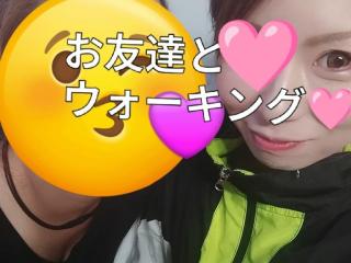 *,,のあ,,*