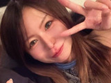 *,,のあ,,*さん