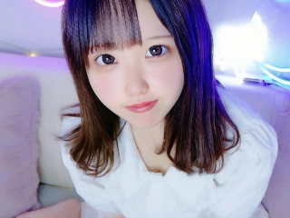 FANZA/あちゃ/*りあ+*