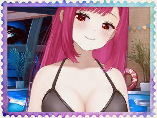 美桜*♪