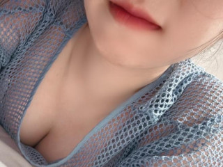 FANZA/まちゃ/まや(・v・)