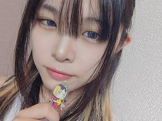 FANZA/あちゃ/夕璃*