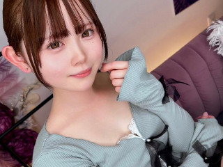#うる