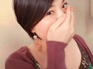 FANZA/おちゃ/たちばな まい