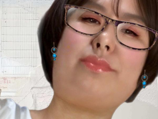 FANZA/まちゃ/のん(^^)/