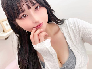 FANZA/おちゃ/*’えみか＊