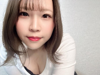 FANZA/あちゃ/まりな*。+