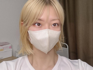 FANZA/あちゃ/なな *-nana-