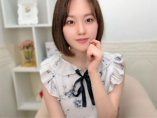 FANZA/おちゃ/はな ♪、