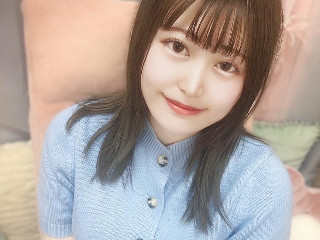 FANZA/あちゃ/。なな**。