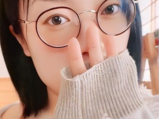 FANZA/まちゃ/はるか+*＋