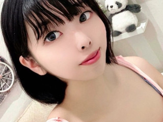 FANZA/あちゃ/しおん..♪