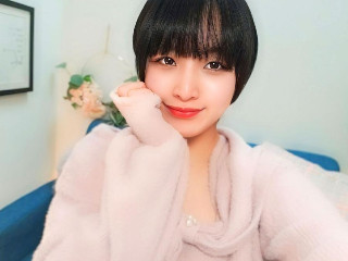 FANZA/おちゃ/りつ♪*+