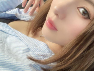 FANZA/あちゃ/:ここ