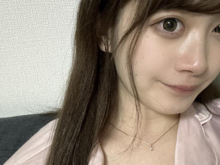 FANZA/あちゃ/ななちゃむ＊