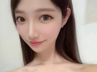 FANZA/あちゃ/みく☆。//