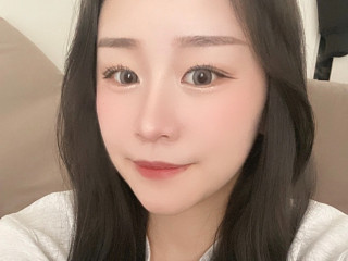 FANZA/あちゃ/るな+*+*