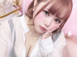 FANZA/あちゃ/れみ＊*。