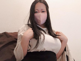 FANZA/あちゃ/なつき:)