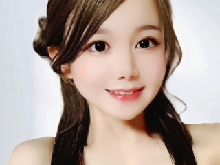 FANZA/あちゃ/まりか.＊