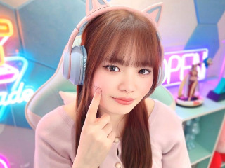 FANZA/おちゃ/＊ いろは