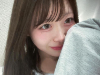 *りん*。・
