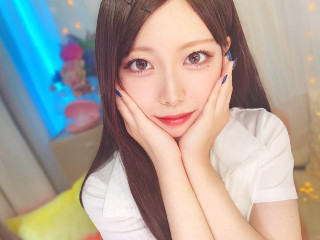 FANZA/おちゃ/*りん*。・