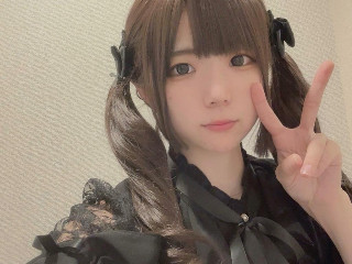 FANZA/あちゃ/ゆら*.+ﾟ