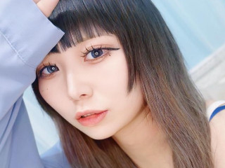 FANZA/まちゃ/るん☆*。*