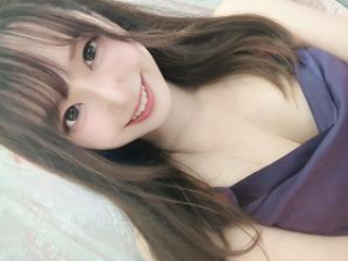 FANZA/あちゃ/しずく☆/