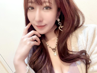 FANZA/まちゃ/*あのりん*