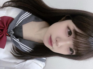 FANZA/あちゃ/ゆちゃ、