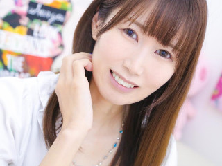 FANZA/まちゃ/しほ**-