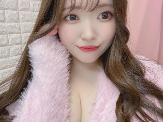 なな＊*.