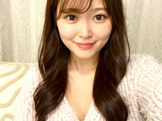 FANZA/あちゃ/なな＊*.